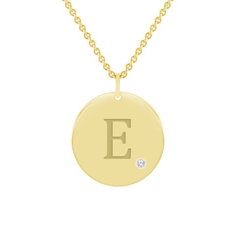 Zlatý náhrdelník 59868