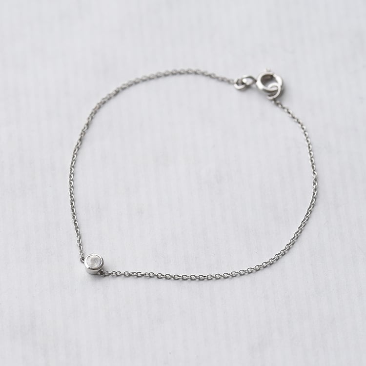 Zlatý náramok 72181