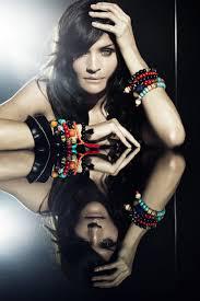 helena christensen pre pilgrim 53215