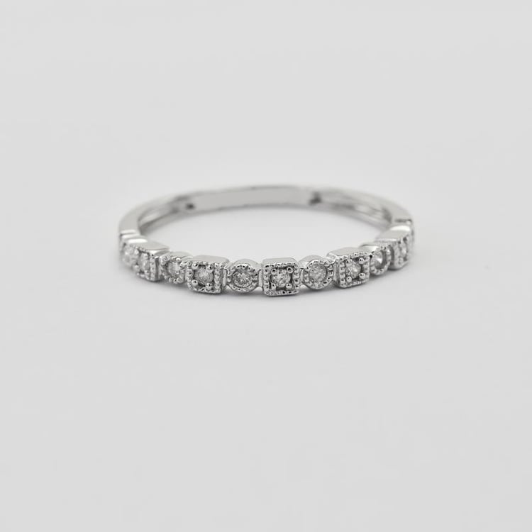 Zlatý prsteň 31284