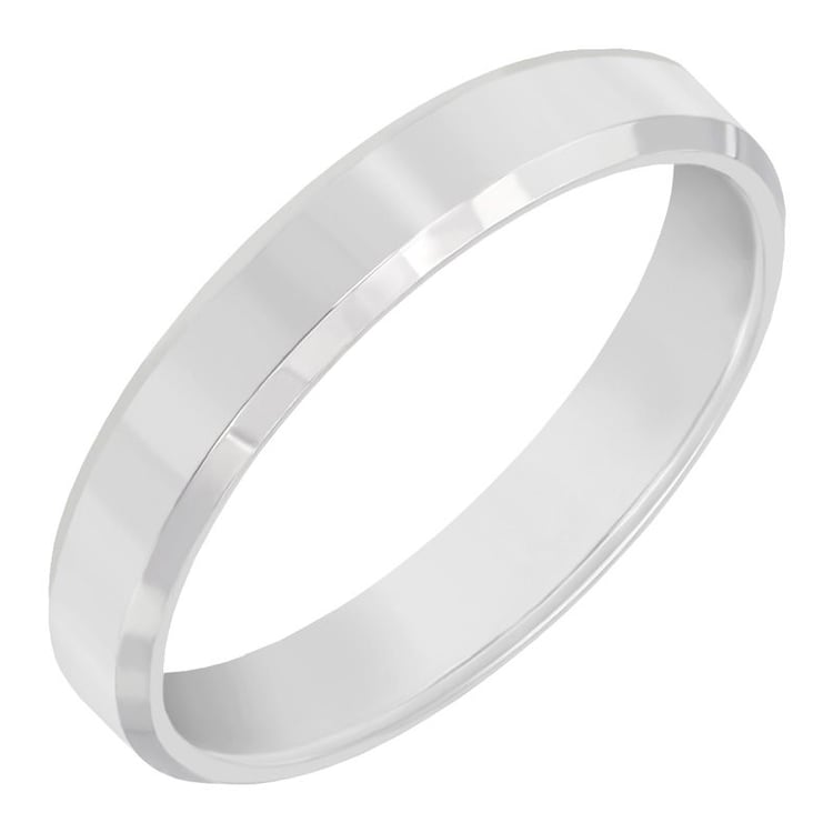 Prsteň zo zlata 66685