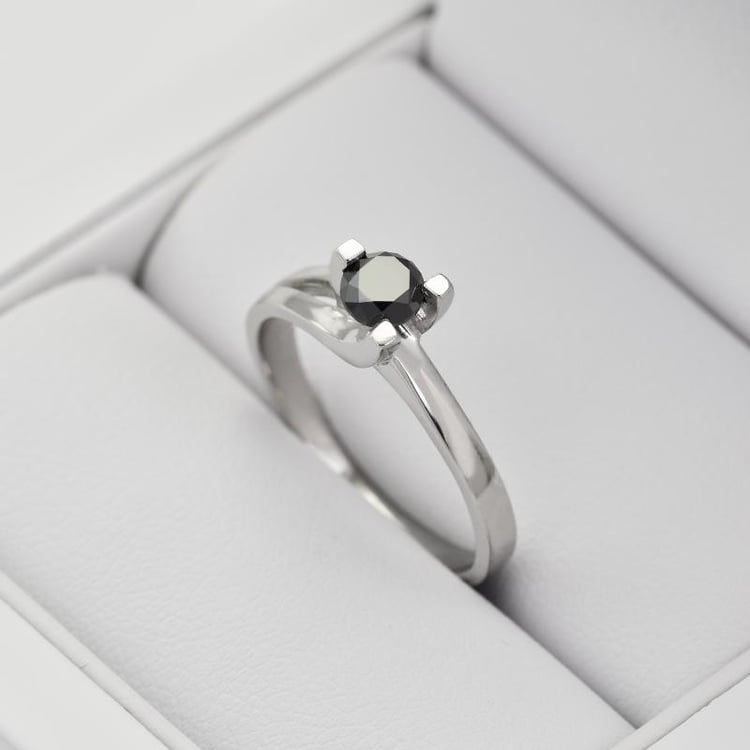 Prsteň zo zlata 27495