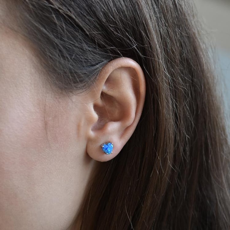 Zlatá kolekcia šperkov 37868