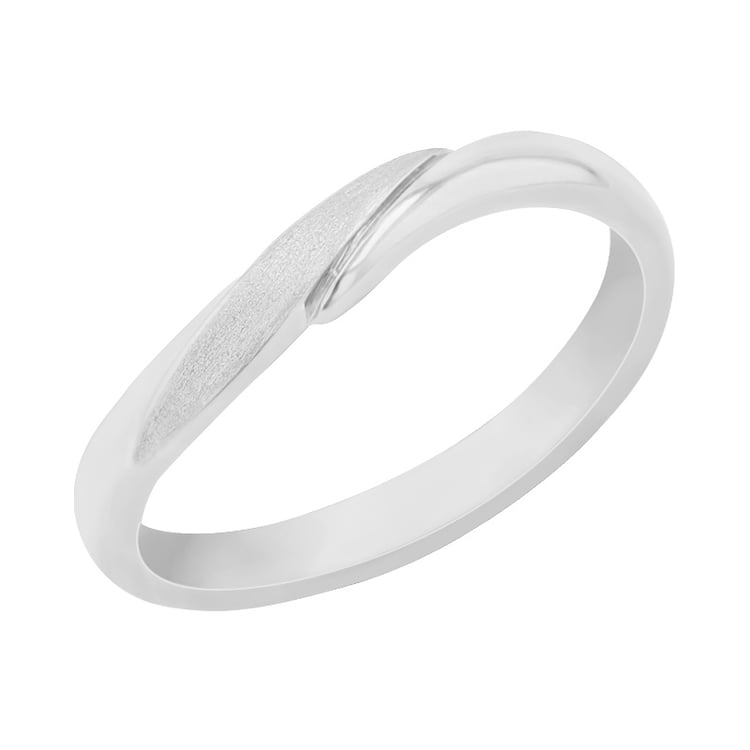 Zlaté svadobné obrúčky s diamantmi Maudo 97788