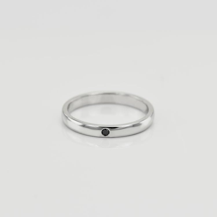 Zlatá prsteň 29355