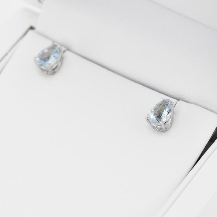 Zlatý náhrdelník 16133