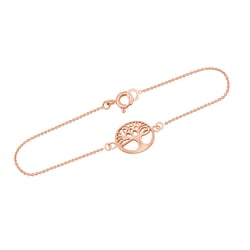 Náramok so stromom života Pixen