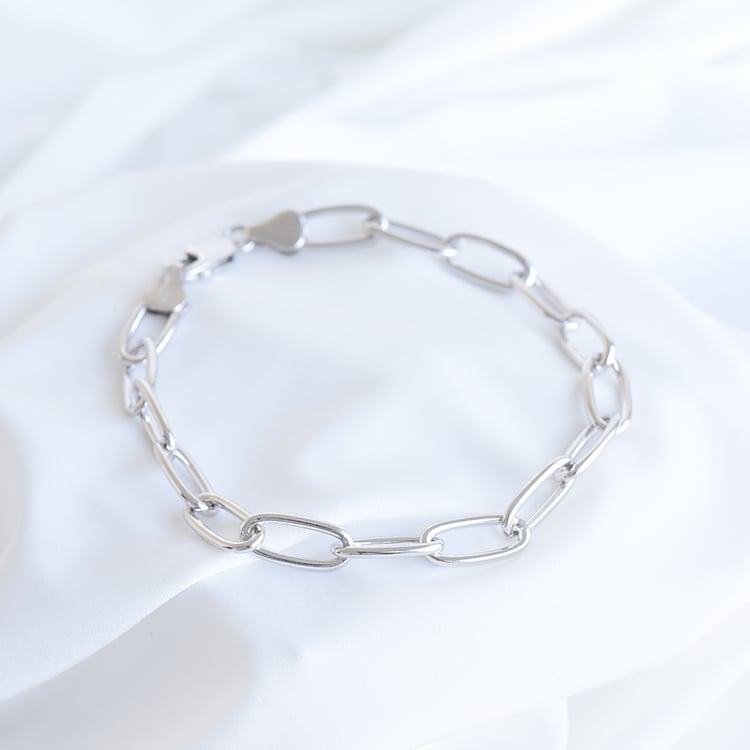 Pánský náramok 91111