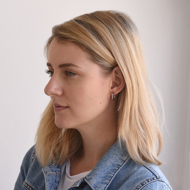 Zlaté krúžky 67735