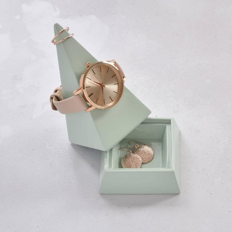 Stojan na hodinky 40982