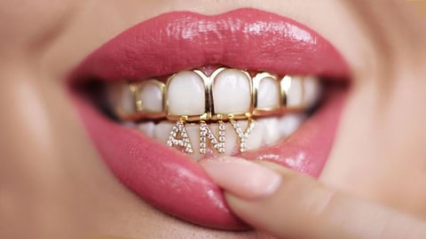 5 netradičných šperkov, ktorými zaujmete