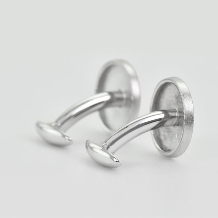 Zlaté gombíky 28892