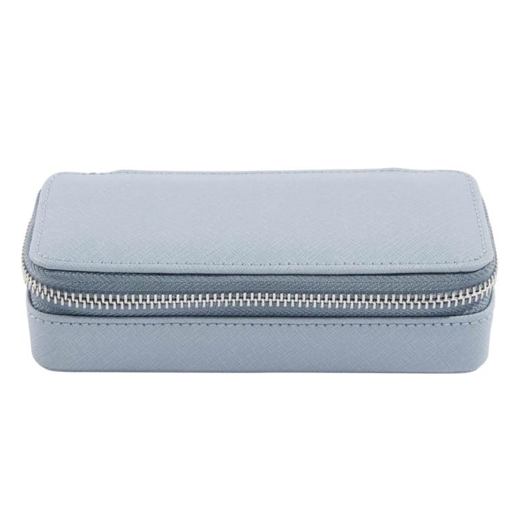 Cestovná šperkovnica 42054