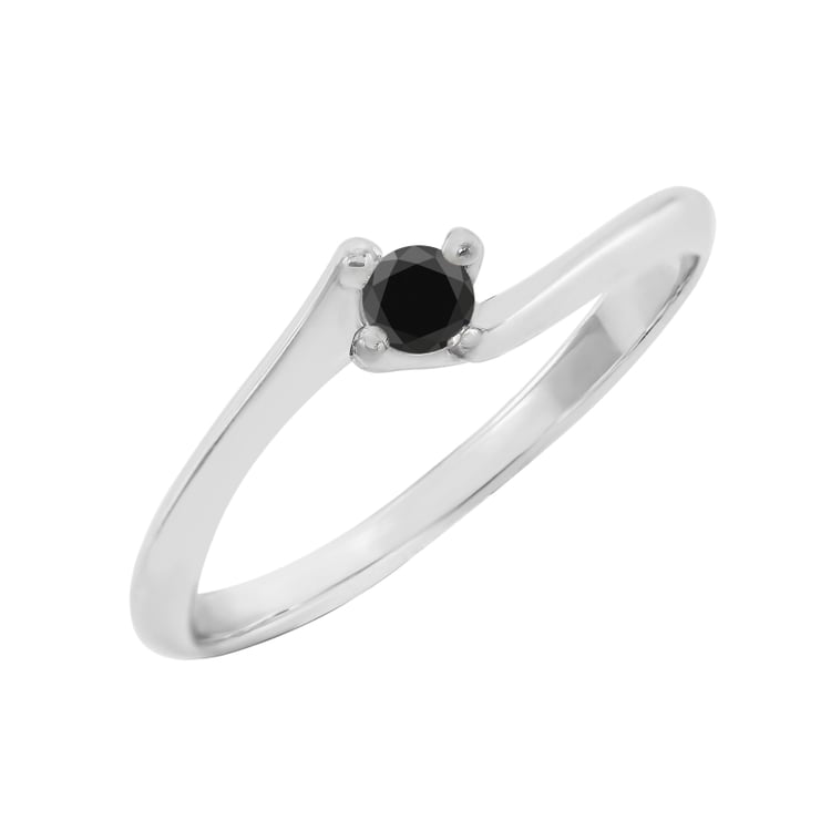 Čierný diamant 70330