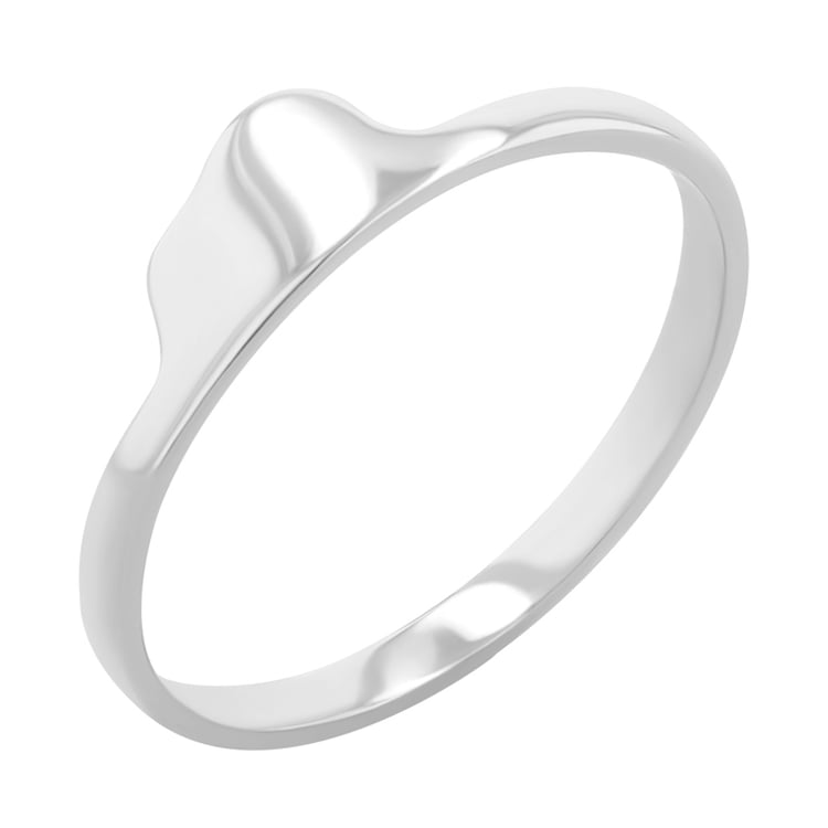 Prsteň so skrytým slonom Malý princ 122797