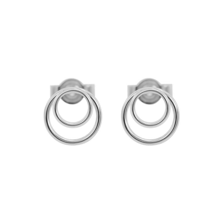 Krúžky zo zlata 40274