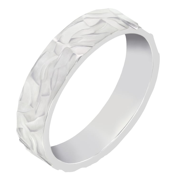 Pánsky prsteň 37773