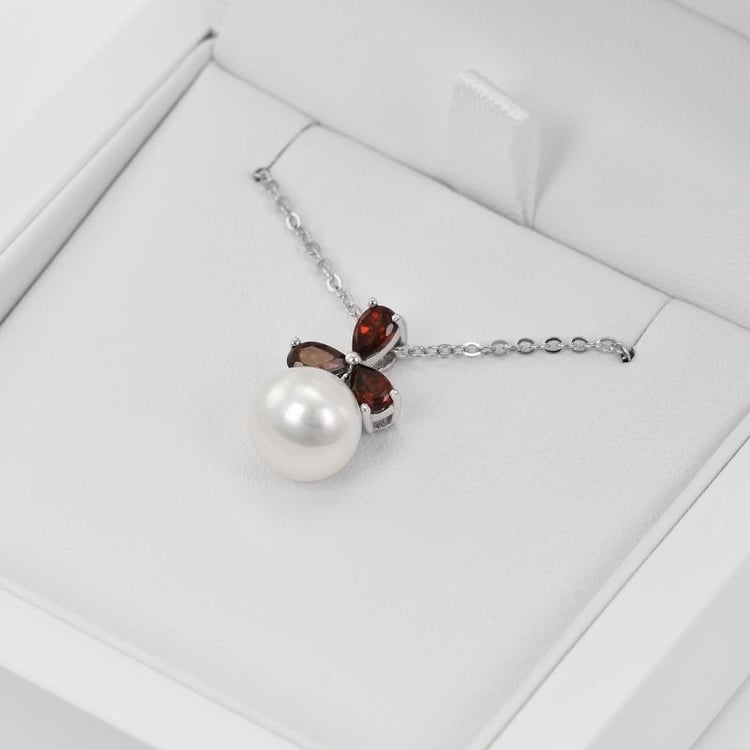 Perlový prívesok 29187