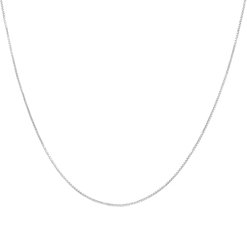 Venezia retiazka 45 cm z 14k zlata