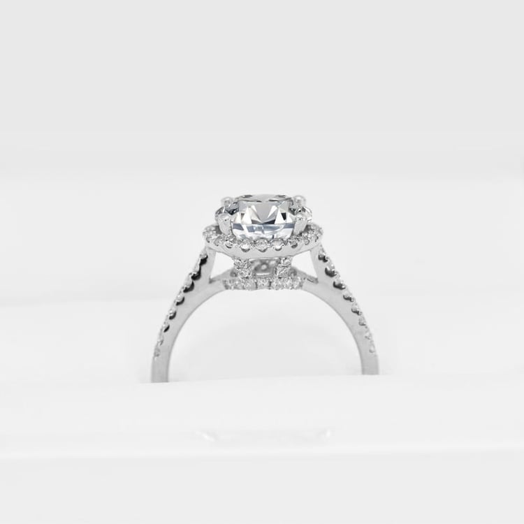 Zlatý prsteň 29485