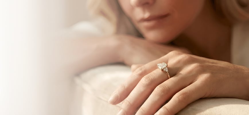 Keď sa jeden príbeh končí a druhý sa začína: