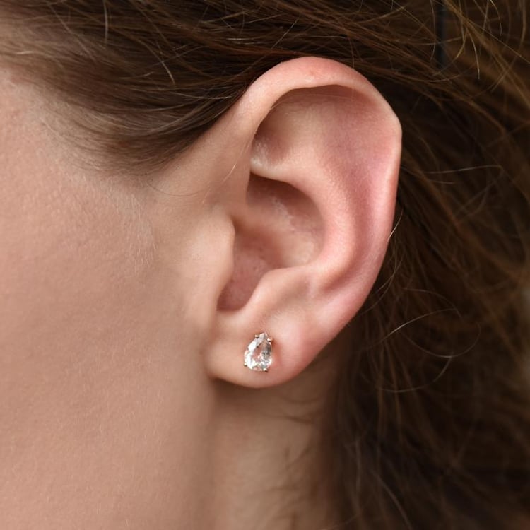 Náhrdleník s morganitom 22530