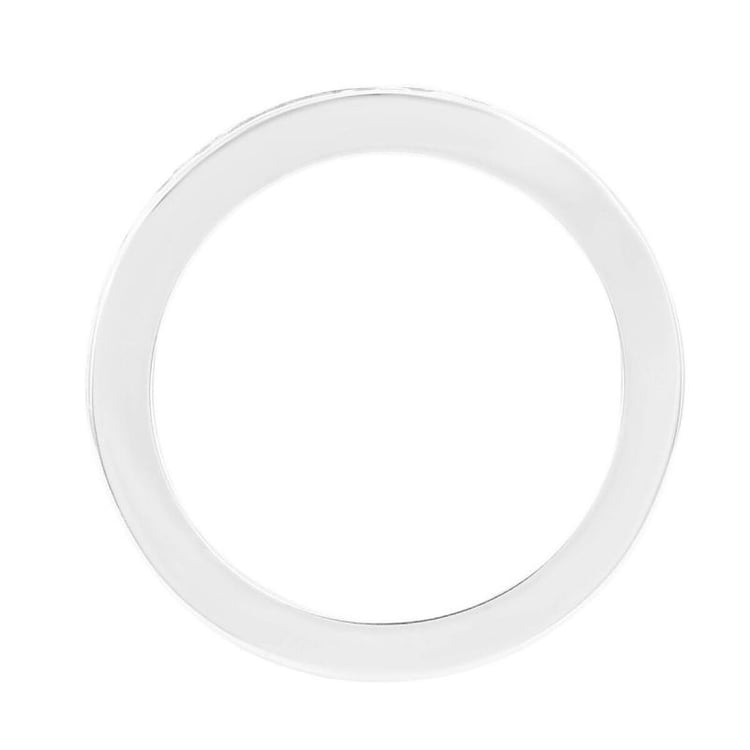 Diamantový prsteň 25790