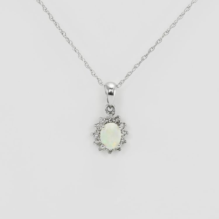 Zlatý náhrdelník 18568