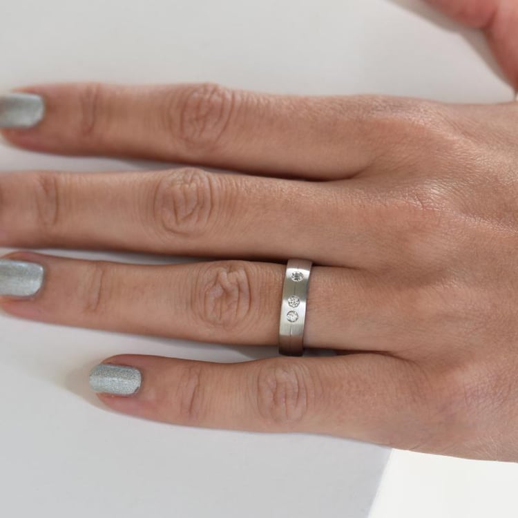 Zlaté svadobné obrúčky 20733