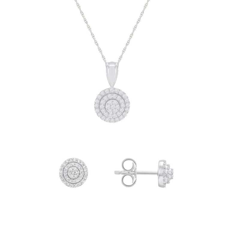 Zlaté šperky 42189