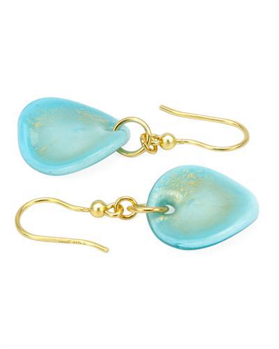 Visiace náušnice 54902