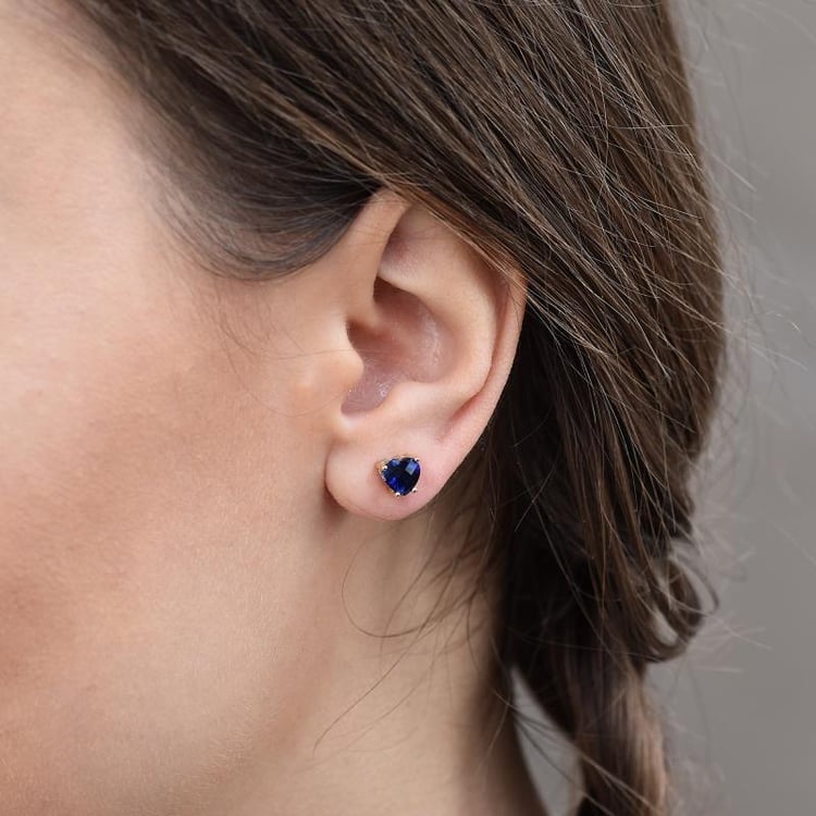 Zlatá kolekcia šperkov 31446