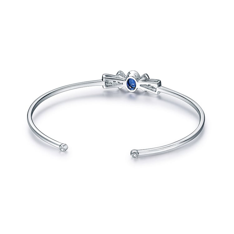 Zlatý náramok 18823