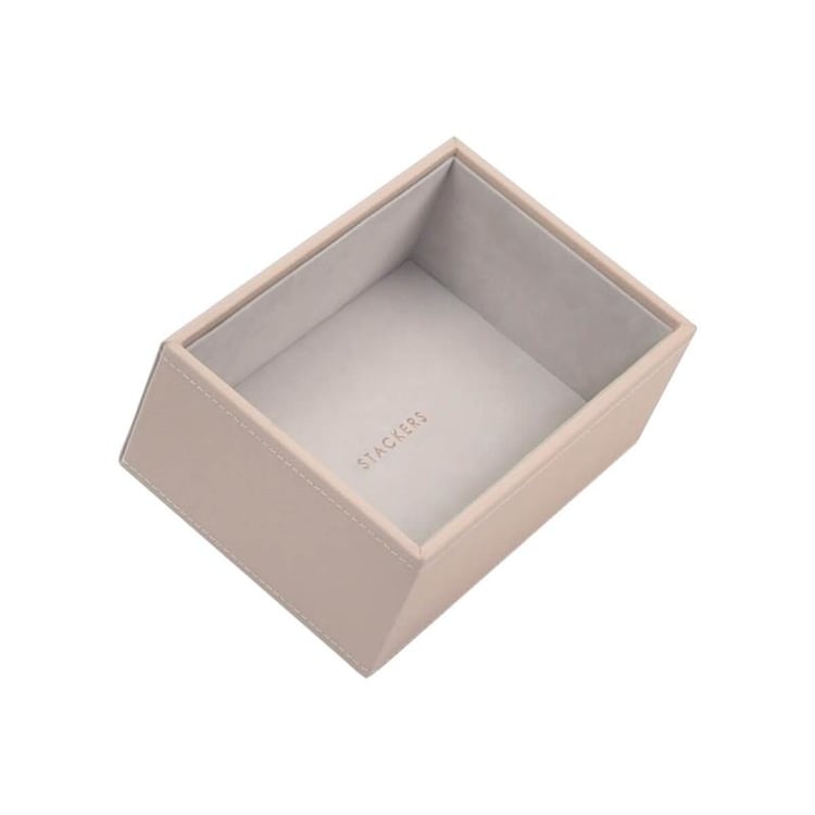 Box na šperky 42076