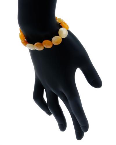 Pilgrim náramok 1523