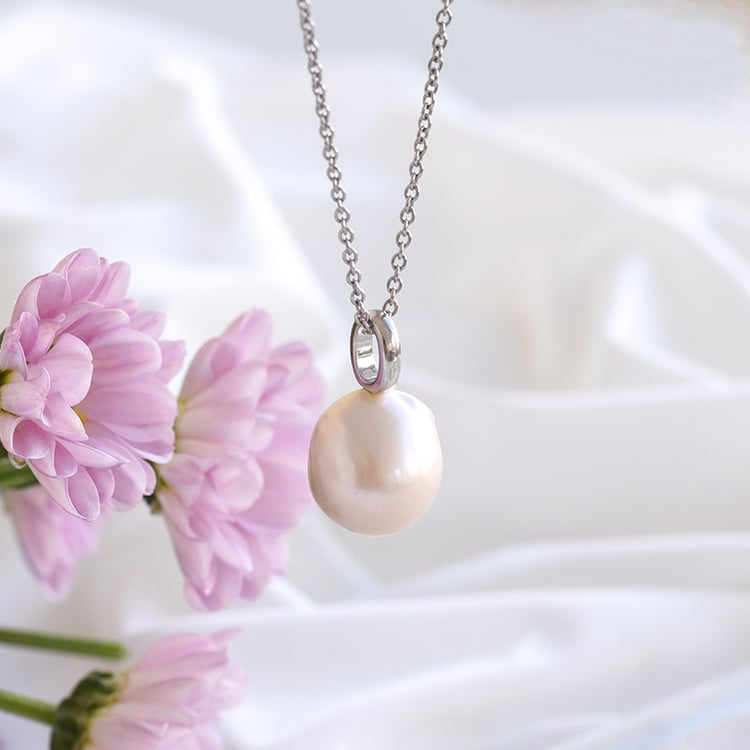 Perlový prívesok 83588