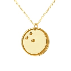 Prívesok lopta s gravírom vašej voľby Bowling