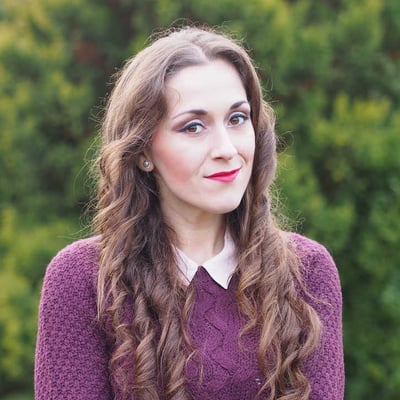 Strieborné náušnice s perlami a zirkónmi