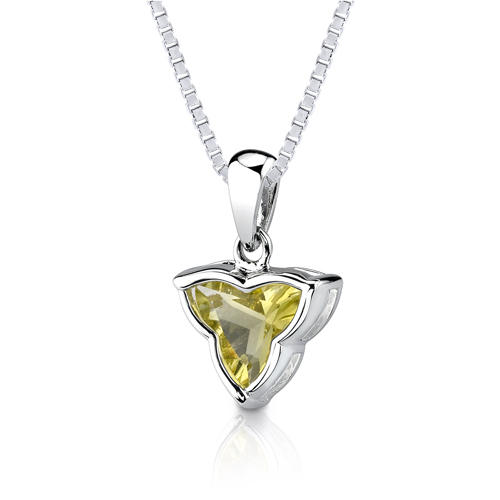 Strieborná kolekcia s krištáľmi Ana 5598