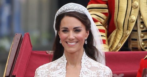 Kráľovské korunky Veľkej Británie