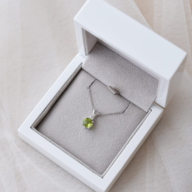 Elegantná zlatá kolekcia 69140