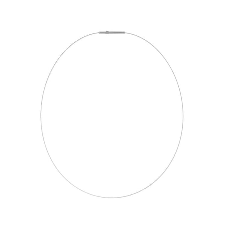 Pevná retiazka 0.8mm Spiral 112316