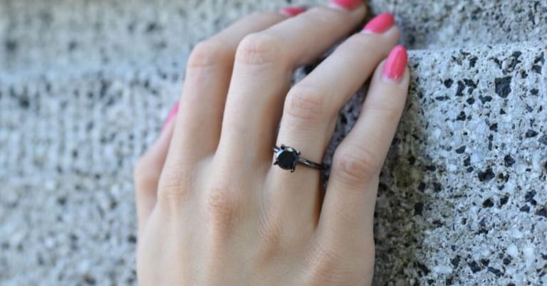 Najvzácnejší z platinových kovov: ruténium