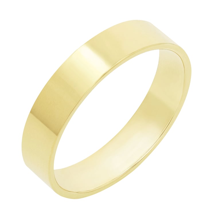 Pánsky prsteň 80357