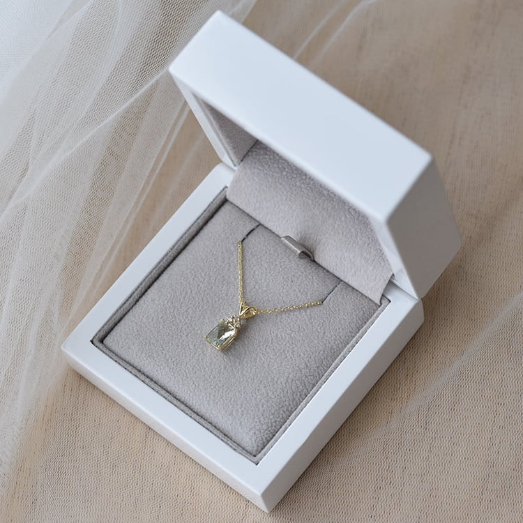 Zlatý náhrdelník 72172