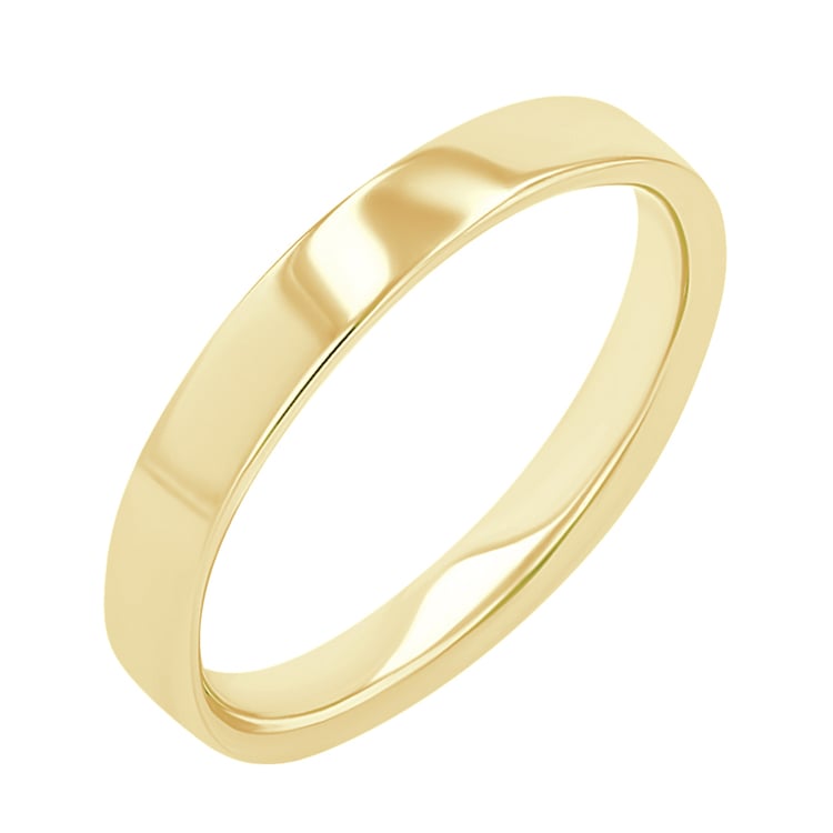 Set prsteňov so salt and pepper diamantom Kamal 131818