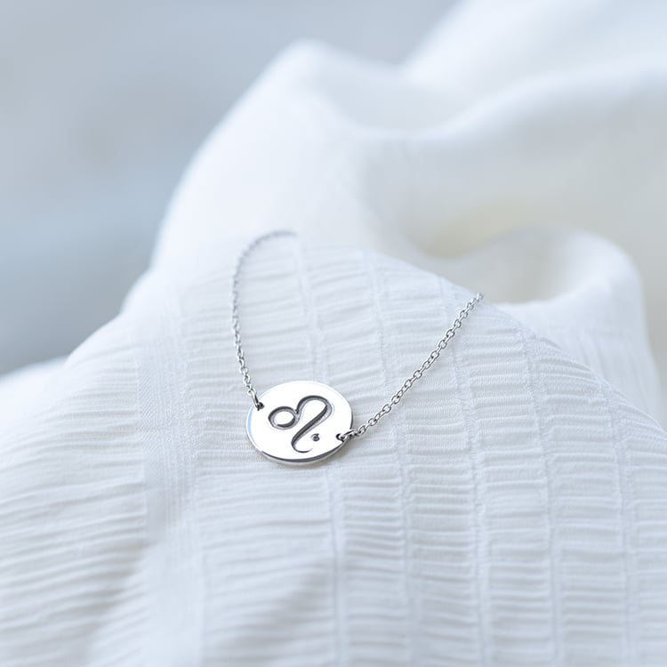 Zlatý náramok 61814