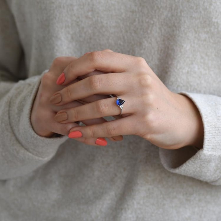 Zlatý prsteň 52357