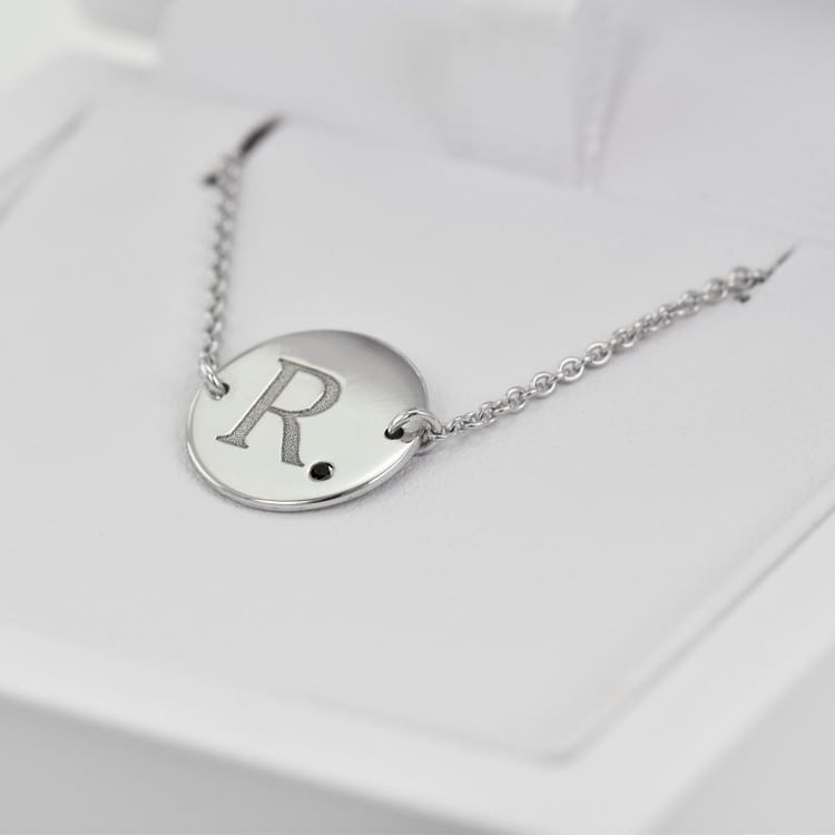 Náramok s gravírom 70510