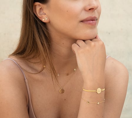 Kolekcia Malý princ